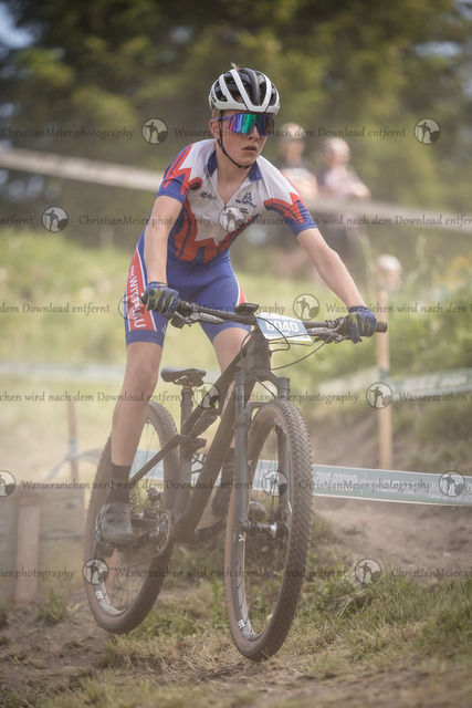 ChristianMeier.photography-260530154818 | Sie wurden bei einem Event oder Sportanlass fotografiert? Hier finden sie ihre Bilder! - Realisiert mit Pictrs.com
