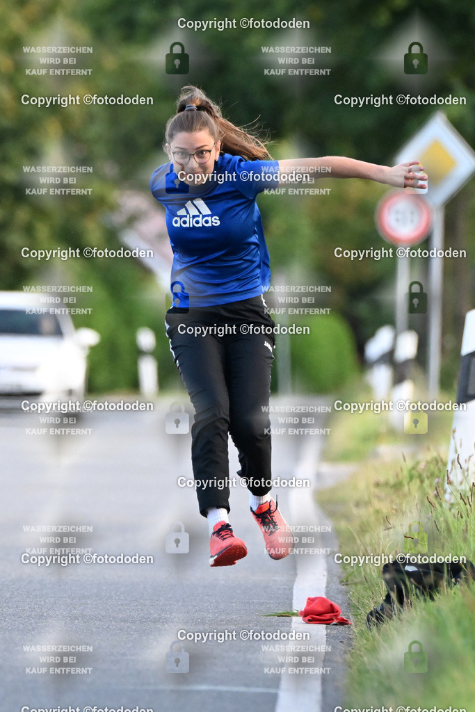 DSC_9187 | Helen Heinen / Spohle