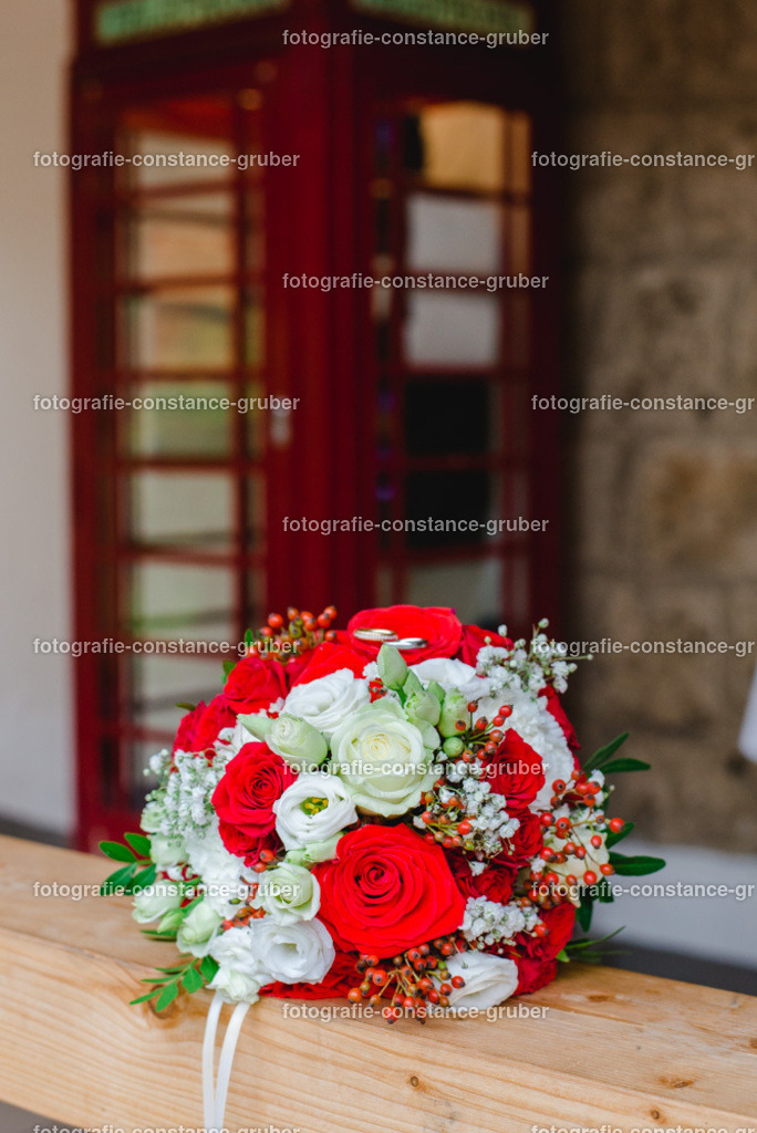 1006 | Fotografie Constance Gruber - Realisiert mit Pictrs.com