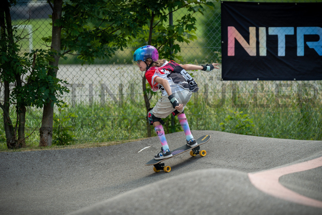 _DSC4889 | Tinu Müller Fotografie- Bildershop - Realisiert mit Pictrs.com