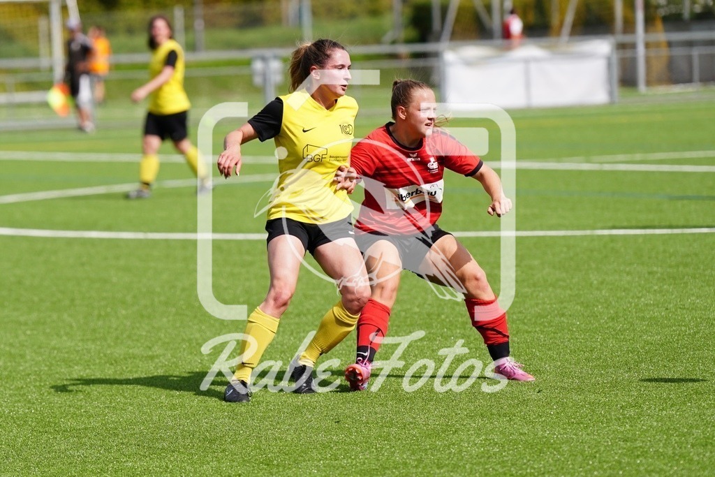 SON08999 | rabefotos