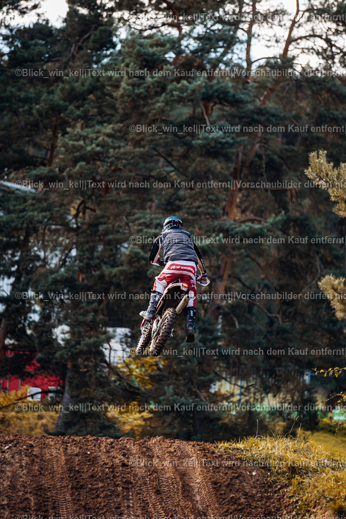 E68A6653 | blick_win_kel