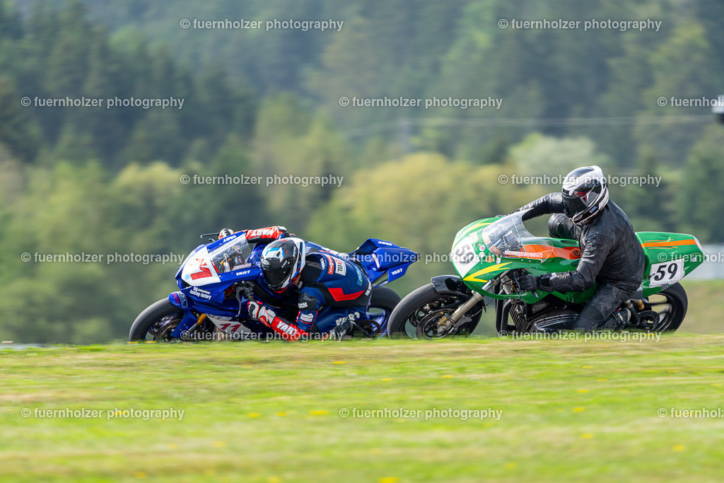 fuernholzer_220827-C1-509 | © Christian Fuernholzer (fuernholzer photography)