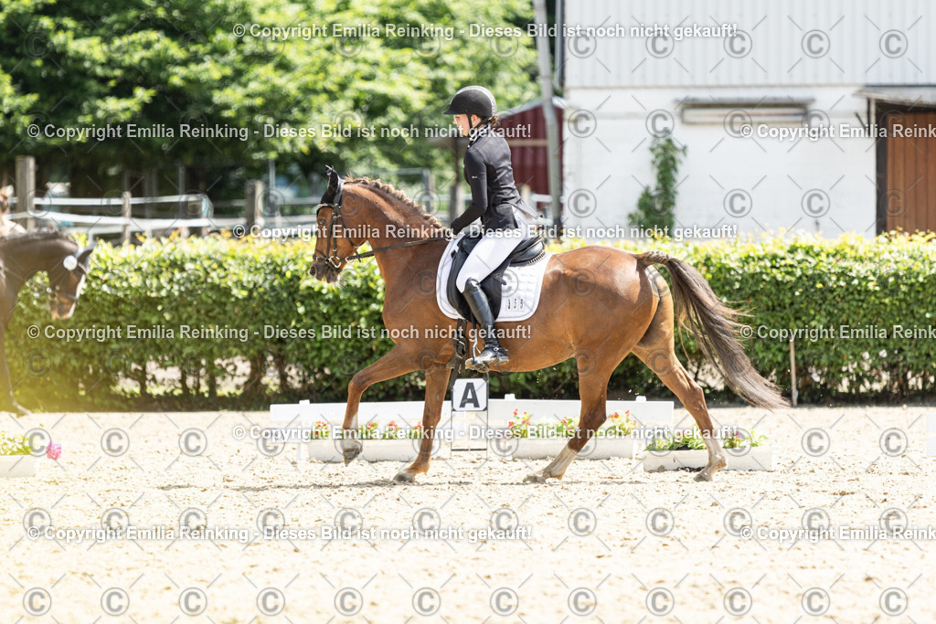 CL5A8692 | Emilia Reinking Fotografie - Realisiert mit Pictrs.com