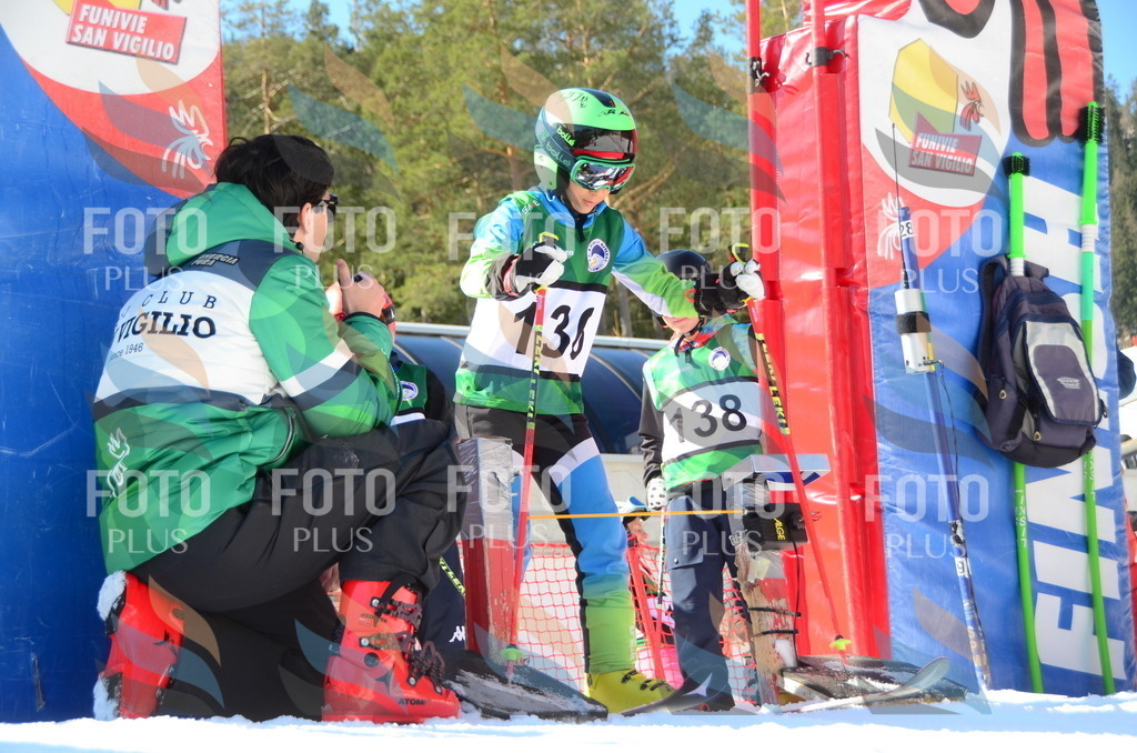 C6004 | holidayphoto