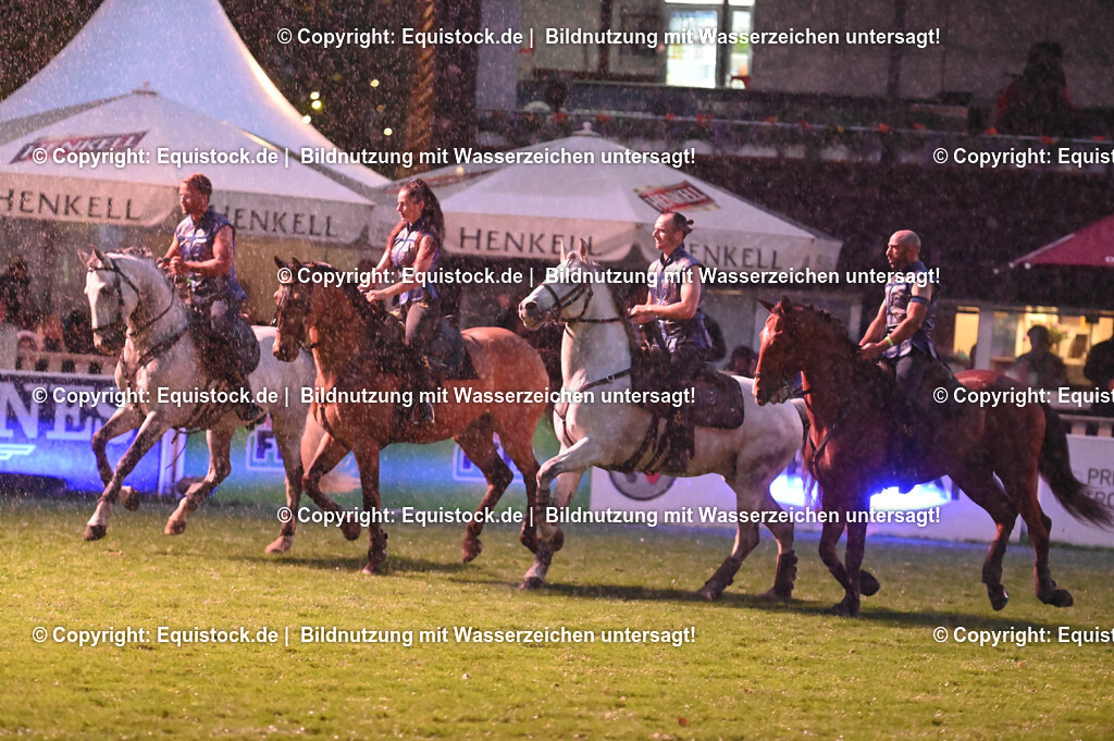 20240517_Lange-Pferdenacht_0519 | Foto: Thomas Hartig