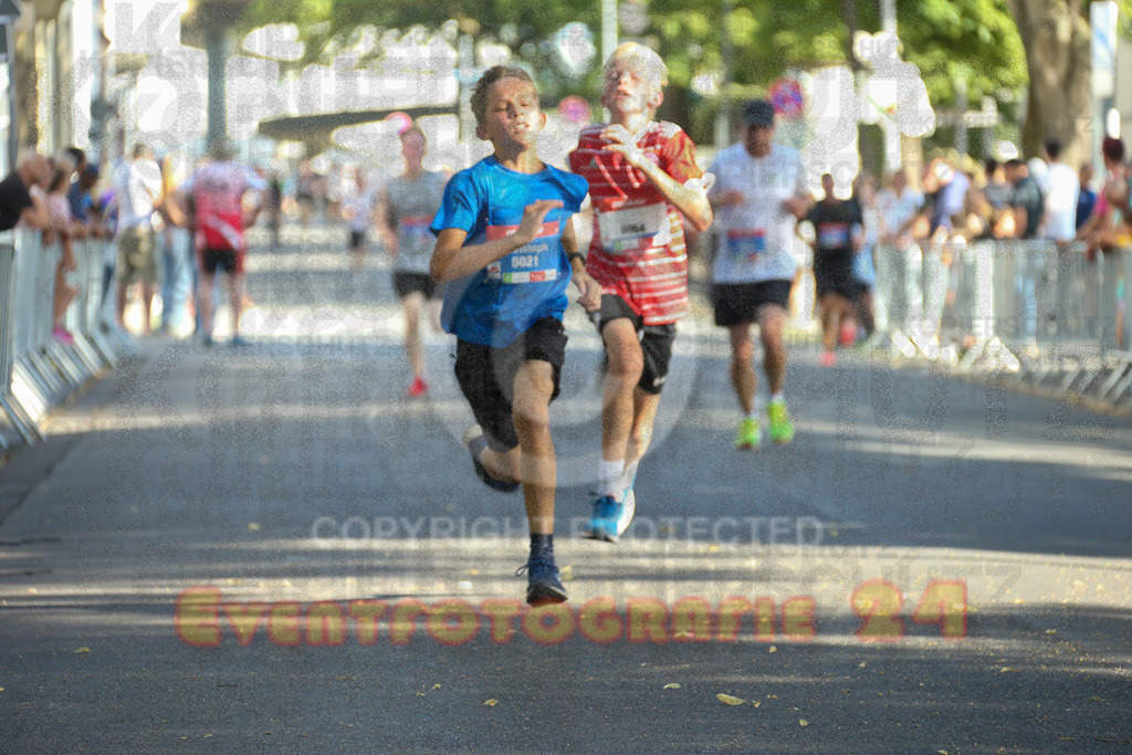 230714_1827_EX1_1039 | Sportfotografie im Rhein-Sieg Kreis, Köln, Bonn, NRW, Rheinland Pfalz, Hessen, etc. Unser Tätigkeitsfeld umfasst den Laufsport vom Volkslauf über den Marathon, Duathlon, Triathon bis zum Ultralauf wie Kölnpfad Ultra oder Schindertrail.