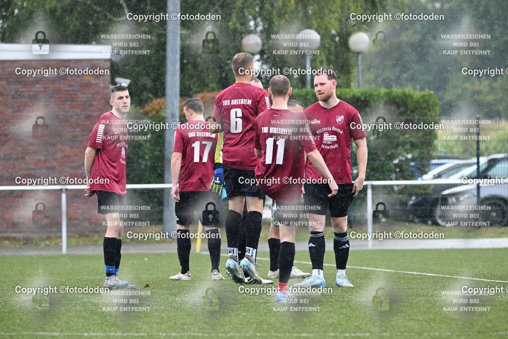 DSC_8115 | fotododen.de präsentiert ein umfangreiches Sportfoto Archiv mit Aufnahmen aus verschiedenen Sportarten im Raum Ostfriesland.