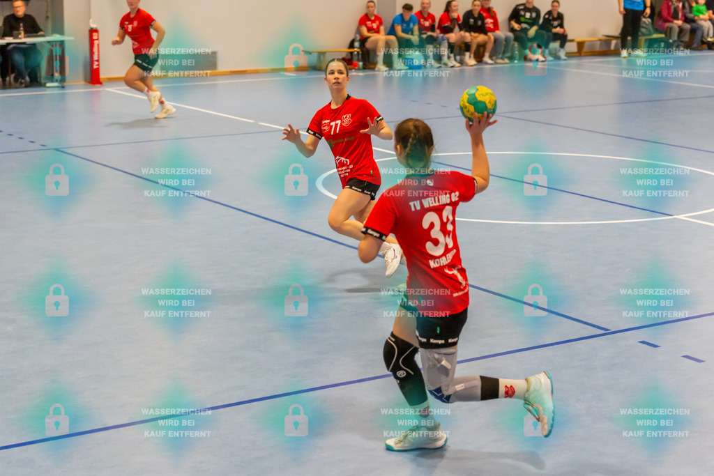 _HP_7816_3000o | HetPix, HetPix Fotodesign, Fotografie, Fotodesign, Webshop, Sportfotografie, Portraitfotografie, Onlineshop, Sportfotografie, Polch, Motorsportfotografie, Eventfotografie