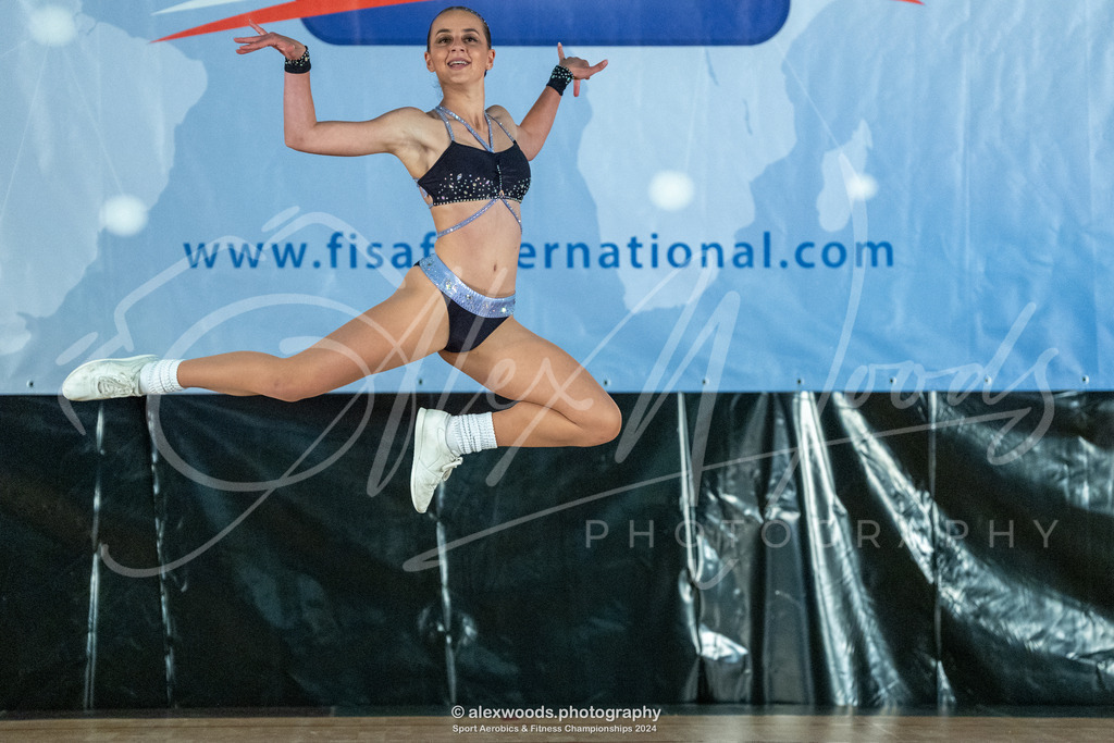 20240530_160132_AlexWoods_SA900583-2 | Alex Woods Photography