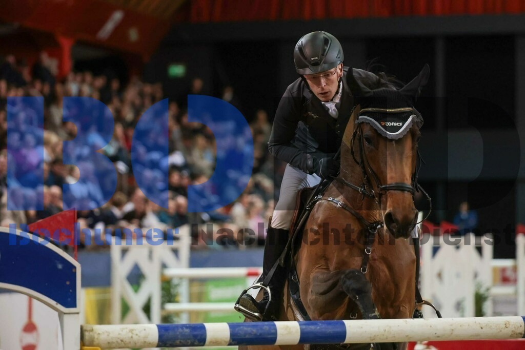 Agravis Cup 2024 - Derby-Pferdefutter Preis {date} -  | {headline}



(Foto: Sebastian Sendlak / BOND)

 - Realisiert mit Pictrs.com