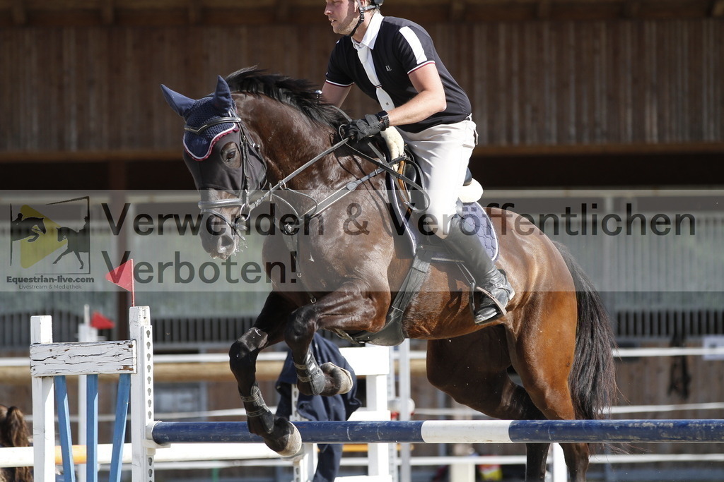 _MG_5403 | equestrian-live-com