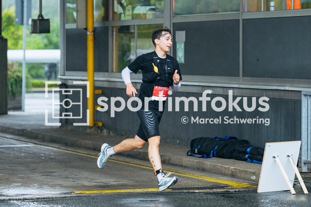 16. Wuppertaler Sparkassen Crosstriathlon 2026 | 16. Wuppertaler Sparkassen Crosstriathlon in Wuppertal, 20.09.2026. sportimfokus / Marcel Schwering - Realisiert mit Pictrs.com