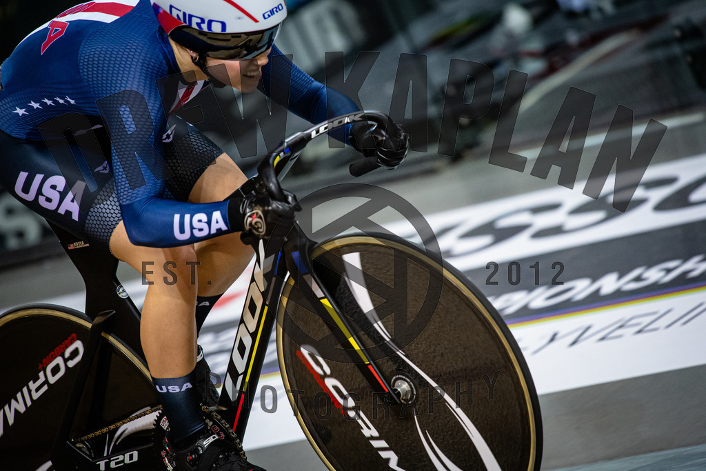 DKP-3017 | Drew Kaplan Photography