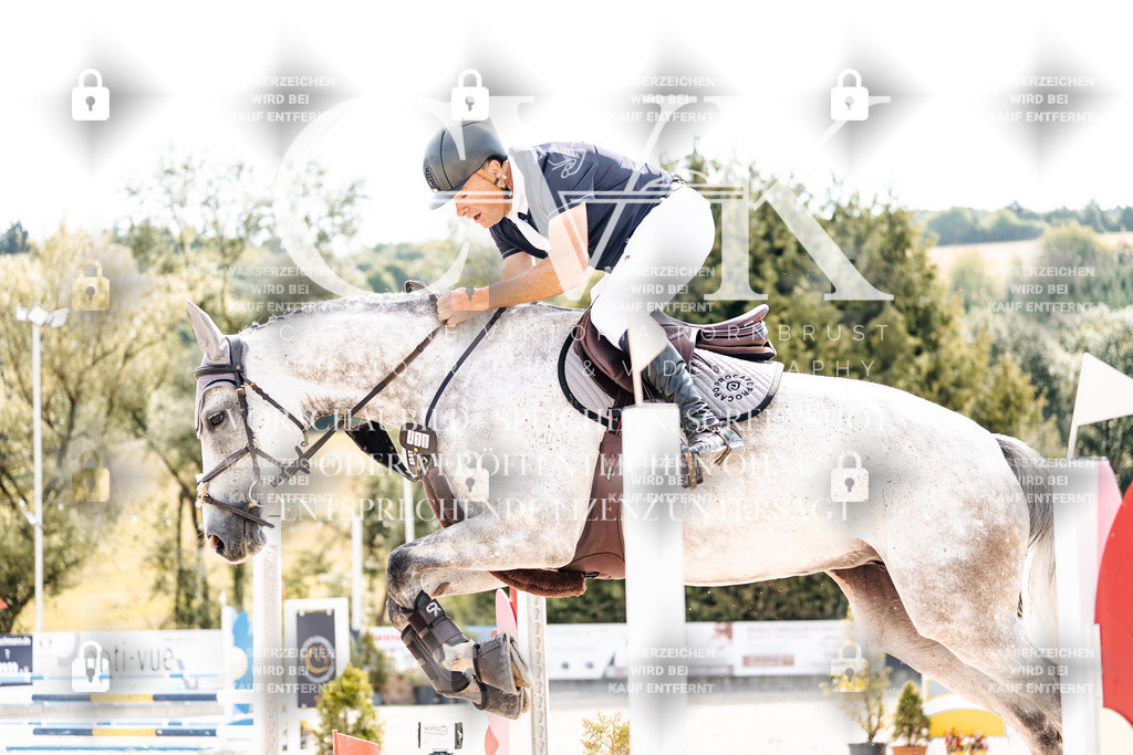CK908891 | Turnierfotografie Pferdefotografie Trier Rheinland-Pfalz Pferdesport Reitsport Tierfotografie Sportfotografie Pferdevideo Pferdevideografie Equestrianvideography equestrianphotography  - Realisiert mit Pictrs.com