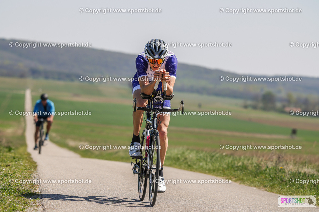 368A2634 | Neusiedlersee Radmarathon 2026@sportshot_your_pictrs #yourpictures#roadtowm2029 #nrm #neusiedlerseeradmarathon #neusiedlersee #neusiedlerseetourismus #burgenland #mörbisch #nrm26 #burgenlandtourismus #voglundco #poweredbyburgenlandtourismus #radsport #rad #marathon #ucigranfondo #visitburgenland #ucigranfondoworldseries