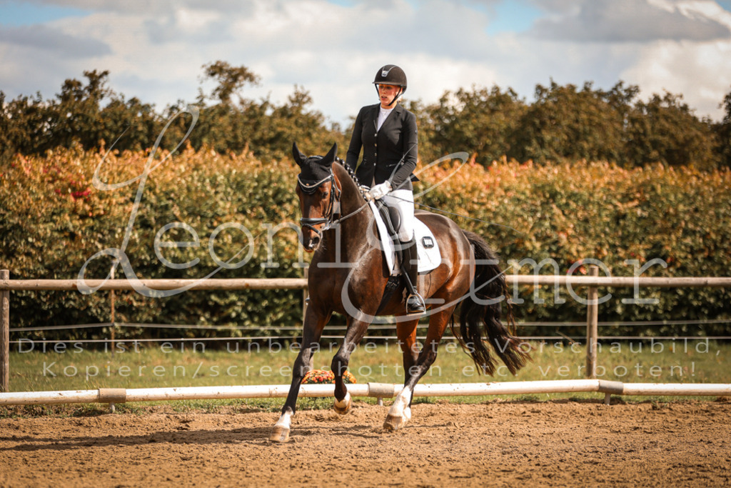 14.SaDrA200324 | Leoni Ertmer Photography - Realisiert mit Pictrs.com