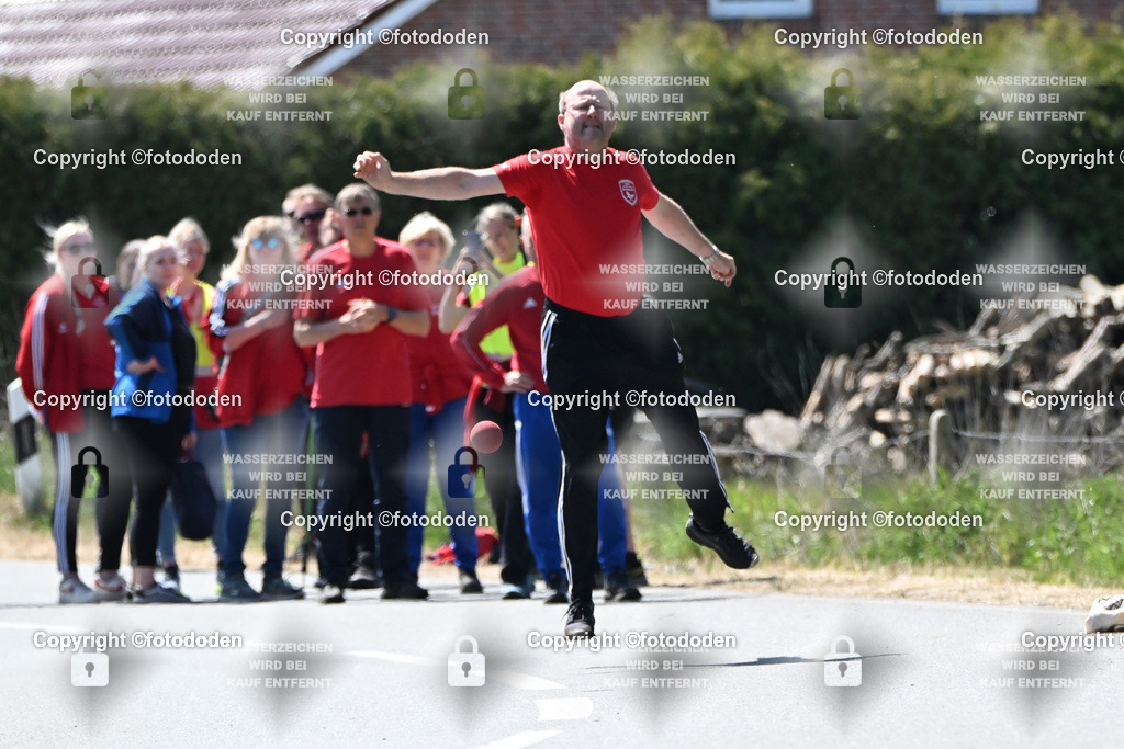 DSC_7445 | Günther Tjardes / BurhafeMänner III Gummi 