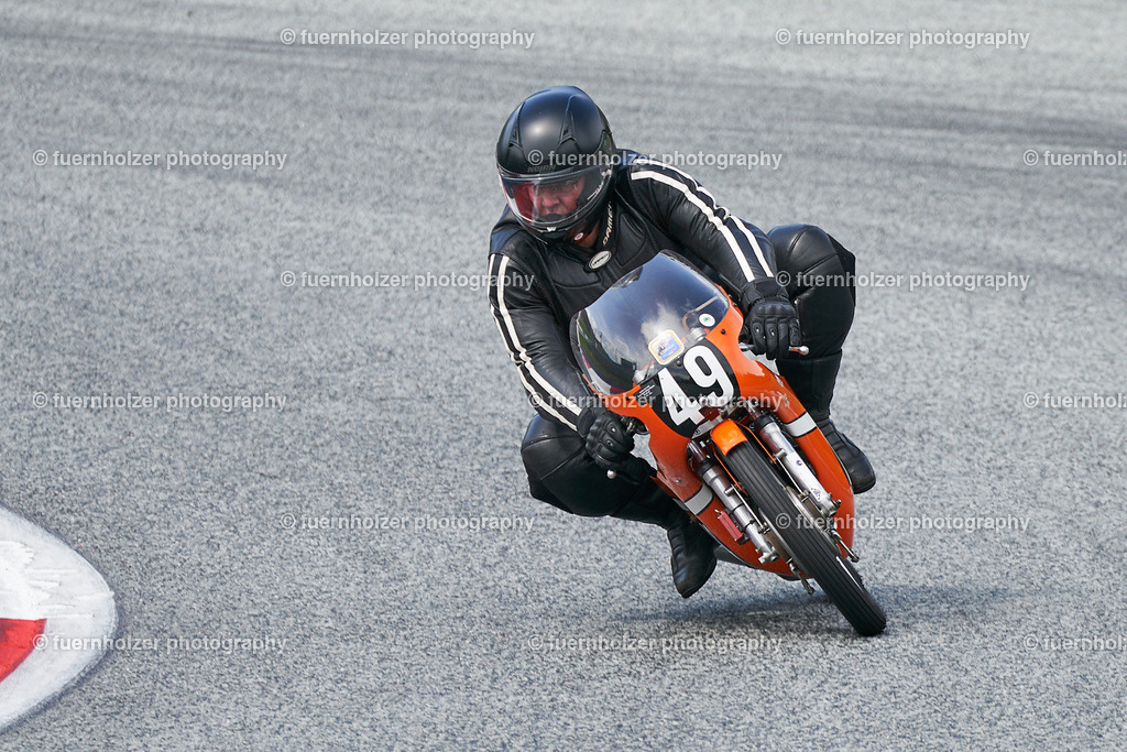 fuernholzer_220827-HG-HEN07898 | © Henry Gasselich (fuernholzer photography)