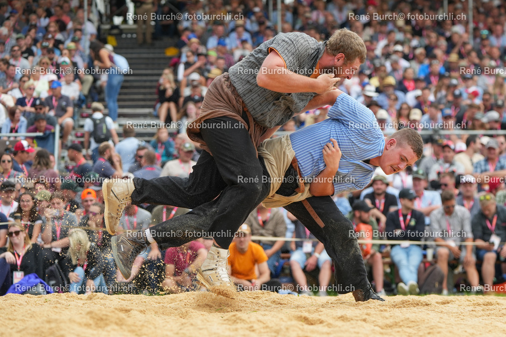 RB_08788 | René Burch leidenschaftlicher Fotograf aus Kerns in Obwalden.  Hier finden sie Sport, Landschaft und Natur Fotografie.
 - Realisiert mit Pictrs.com