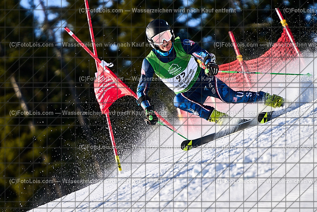 _ALP0654_FIS-Masters-GS-I_Glungezer_Nardelly Willy | FIS-MASTERS-WorldCup am Glungezer, GiantSlalom-I, Sa 17. Jänner 2026.