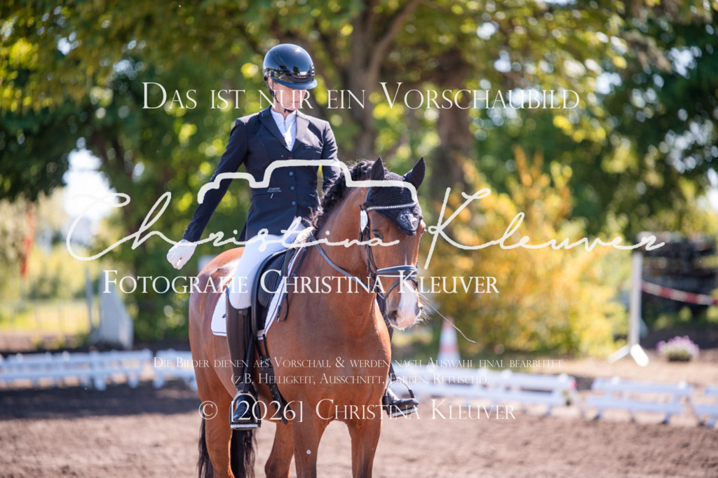 DSC_7960 | Christina-Kleuver