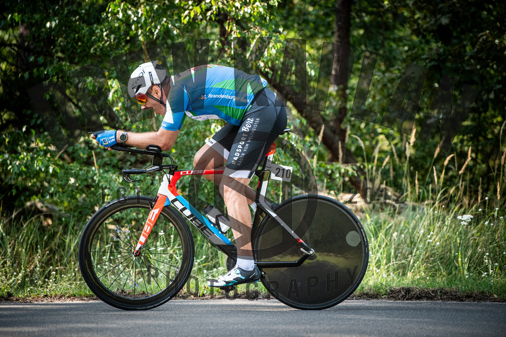 DKP-5155 | Drew Kaplan Photography