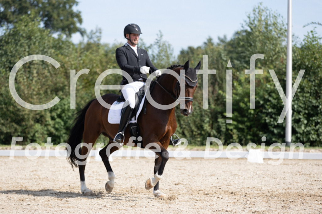 IMG_3606 | Creatify Fotografie