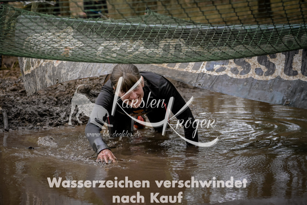 1013_ZZ90245 | kk-dogfotos