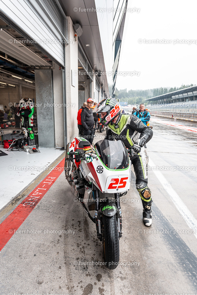 fuernholzer_250726-C3-81 | Racing Days 2025 - 22. Rupert Hollaus Rennen - © Christian Fuernholzer | fuernholzer photography