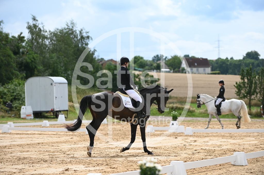 DSC_7516 | sattelsport - Realisiert mit Pictrs.com