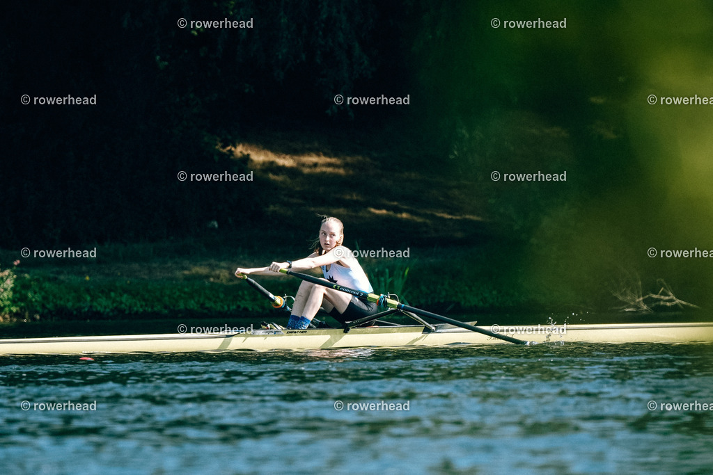 20240921_rowerhead_R22_S0142_DSC07867 | rowerhead - Realisiert mit Pictrs.com