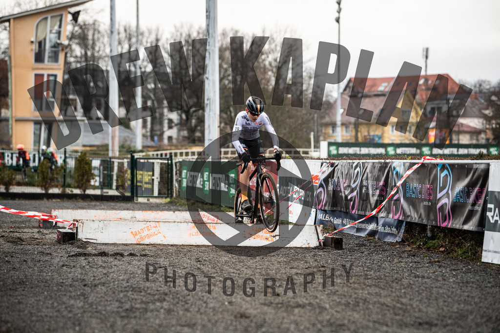 DKP-8796 | Drew Kaplan Photography