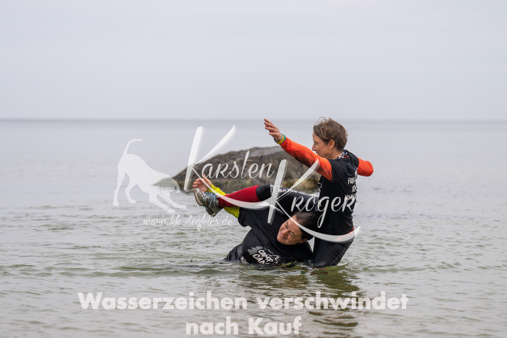 1318_ZZ94485 | kk-dogfotos