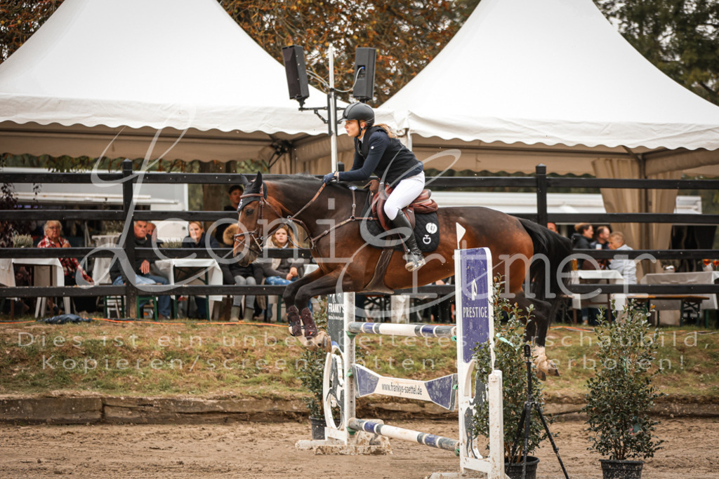 16.SoSpM00075 | Leoni Ertmer Photography - Realisiert mit Pictrs.com