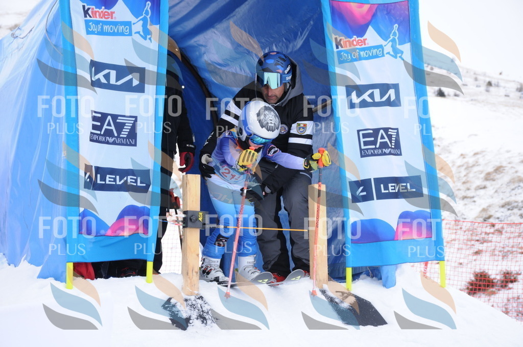 DSC_9335 | holidayphoto