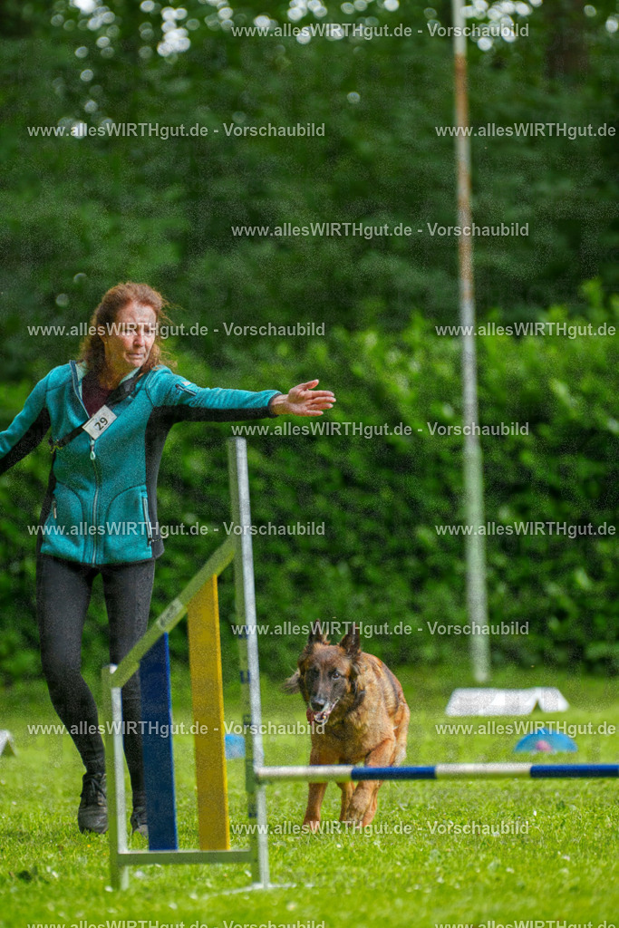@allesWIRTHgut_Tierfotografie - www.allesWIRTHgut.de - 101855-7R508329 | Professionelle Tierfotografie in Mönchengladbach von Daniel Wirth (allesWIRTHgut). Liebevolle & natürliche Bilder von Hunden & Katzen für unvergessliche Erinnerungen.