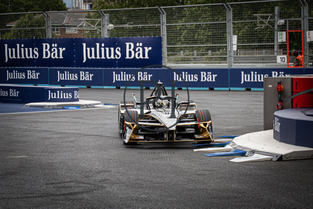 Formel_E_26.07.2025_Q1-13 | Philipp-Heist - Realisiert mit Pictrs.com