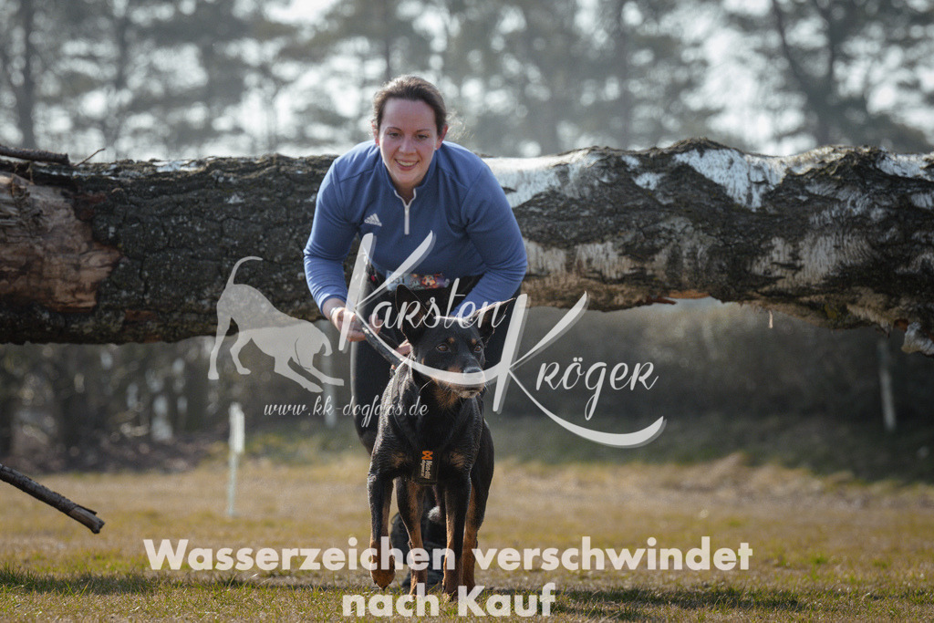 1129_ZZ95317 | kk-dogfotos