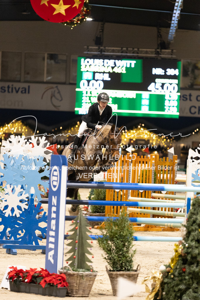 126A0500 | jasminmetznerfotografie