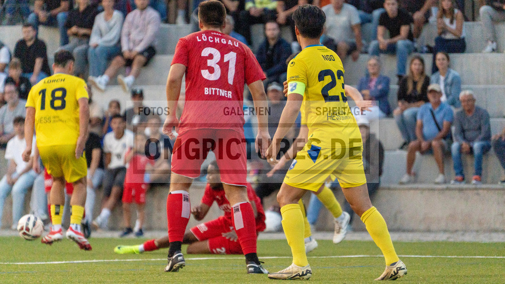 _OMG9095 | www.omgpictures.de, Sportfotograf, Verein, Fotograf, Baden Württemberg, Stuttgart, Heilbronn, omgpictures, Spieltag,  - Realisiert mit Pictrs.com