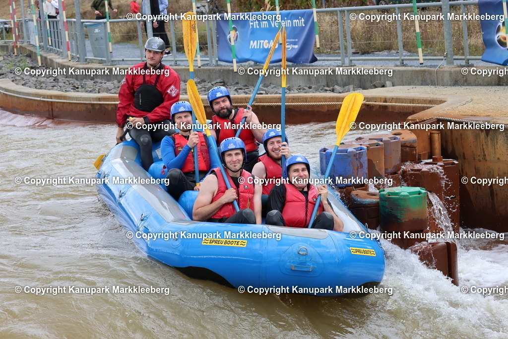 14.09.2025 15  Uhr0011 | fotodienst-kanupark - Realisiert mit Pictrs.com