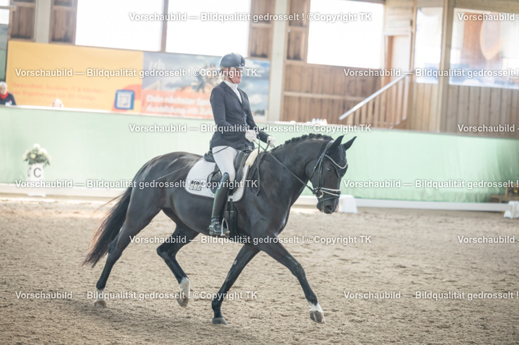 _D5A0729 | Emotionale Pferde- & People-Fotografie rund um Heidelberg, Leimen & Umgebung. Natürliche Fotos von Pferd, Mensch & Familie. Jetzt Termin sichern!