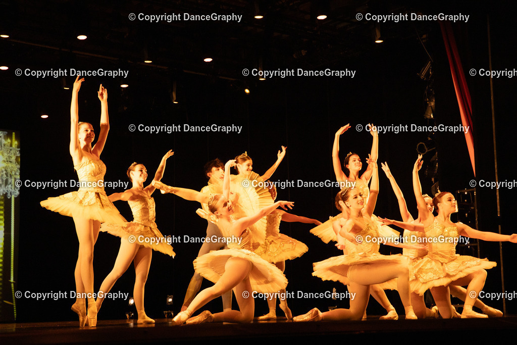 GPHY4491 | DanceGraphy - Realisiert mit Pictrs.com