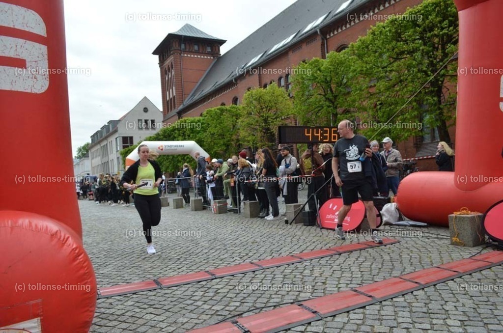 TTT_5815 | Foto | tollense-timing - Realisiert mit Pictrs.com