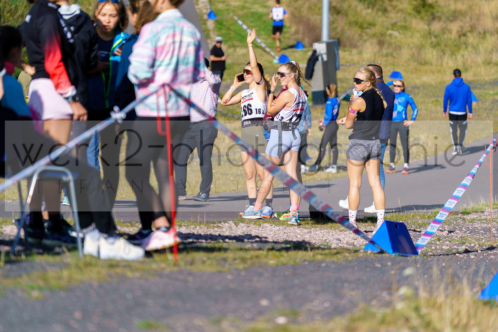DP Oberhof | 1. DSV JOKA Deutschlandpokal Biathlon, 19.-22.09.2024 - LOTTO Thüringen Arena Oberhof