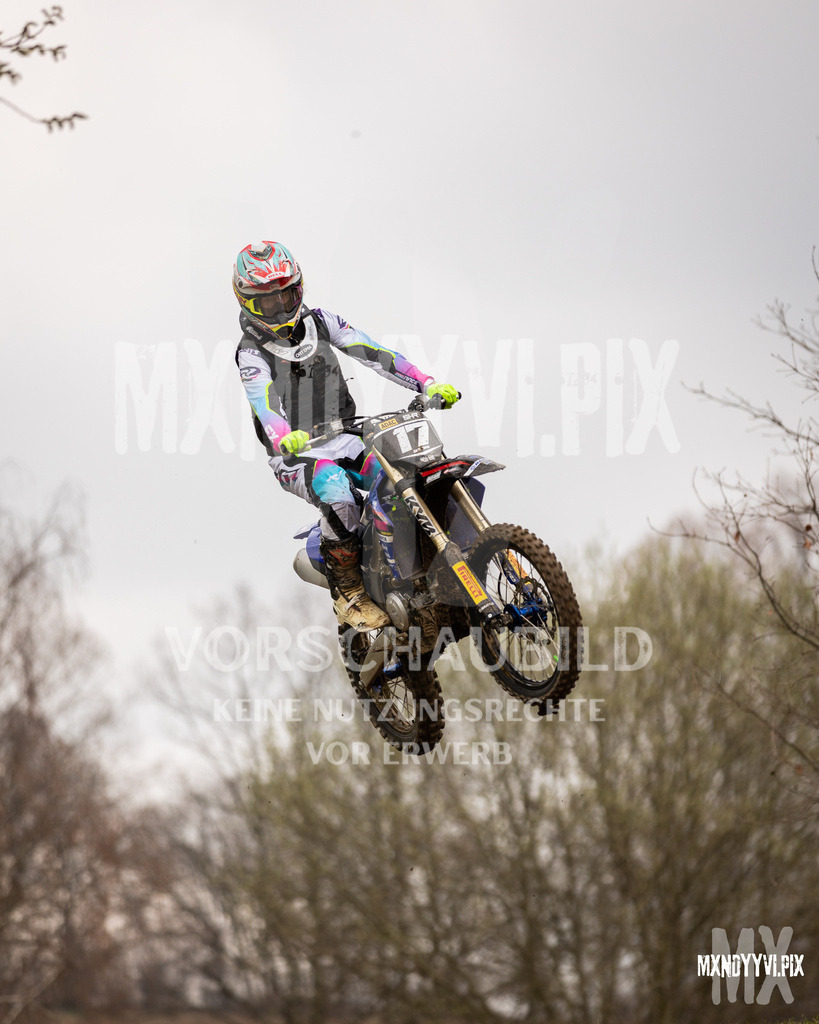 866A0754 | mxndyyvipix