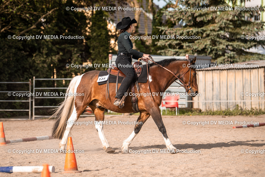 Balingen Tag 5-162 | dv-media-shop - Realisiert mit Pictrs.com