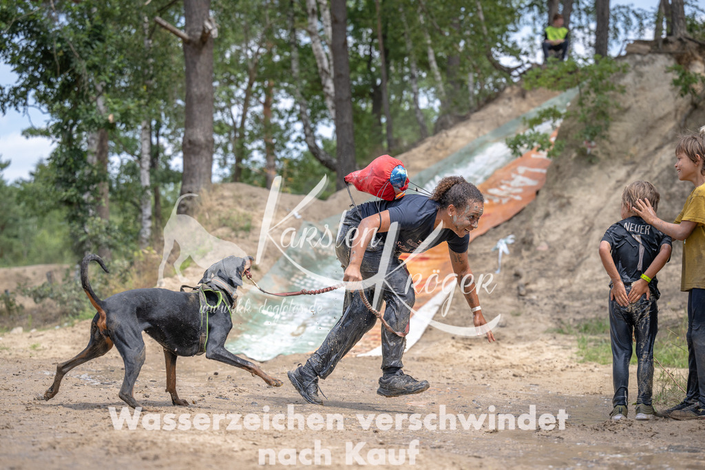 1245_ZZ93785 | kk-dogfotos