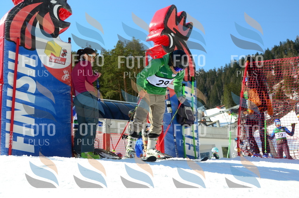 C6915 | holidayphoto